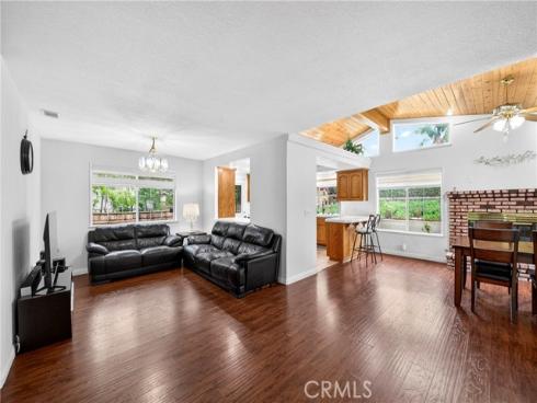 1821 Verdugo Avenue, La Habra, CA
