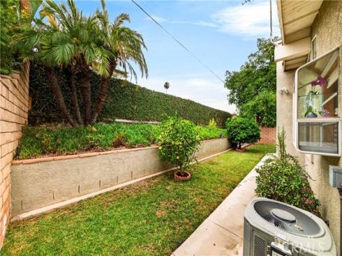 1821 Verdugo Avenue, La Habra, CA