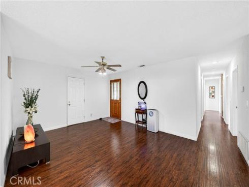 1821 Verdugo Avenue, La Habra, CA