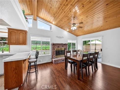 1821 Verdugo Avenue, La Habra, CA