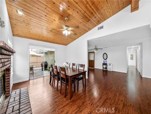 1821 Verdugo Avenue, La Habra, CA