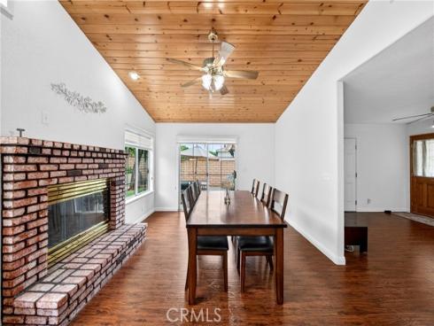 1821 Verdugo Avenue, La Habra, CA