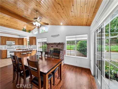 1821 Verdugo Avenue, La Habra, CA