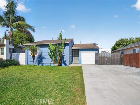 220 S. Dexter Street
