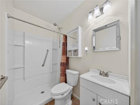 220 S Dexter Street, La Habra, CA