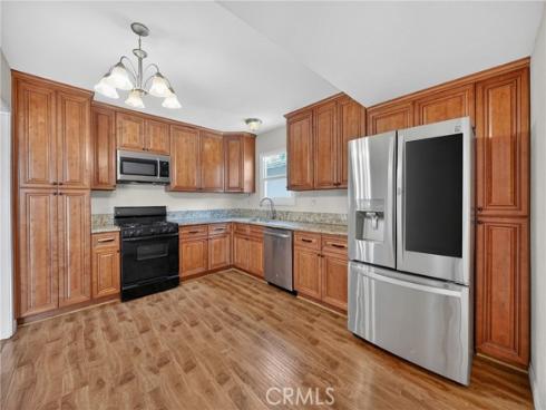 220 S Dexter Street, La Habra, CA