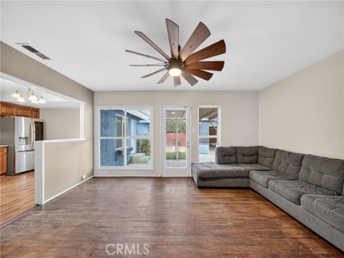 220 S Dexter Street, La Habra, CA