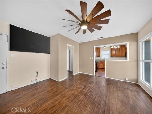 220 S Dexter Street, La Habra, CA