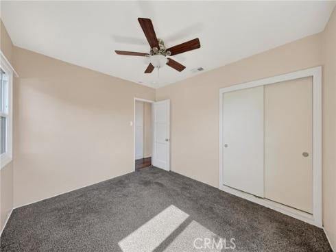220 S Dexter Street, La Habra, CA