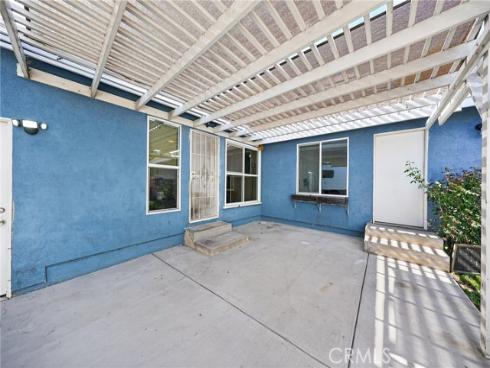 220 S Dexter   Street, La Habra, CA