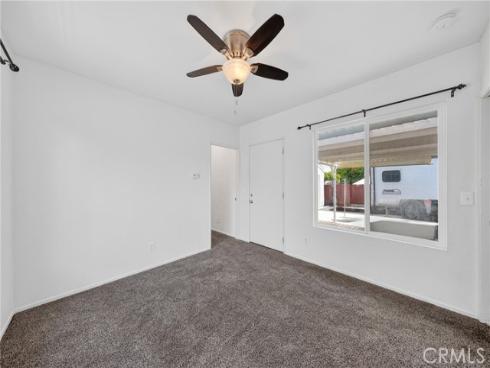 220 S Dexter Street, La Habra, CA