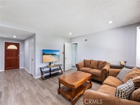 300 Buena Vista Avenue, La Habra, CA