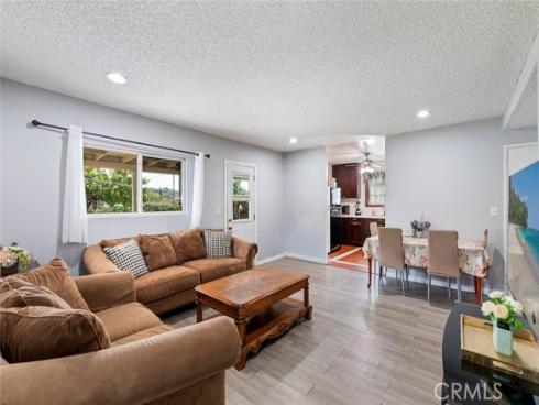 300 Buena Vista Avenue, La Habra, CA