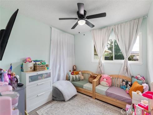 300 Buena Vista Avenue, La Habra, CA
