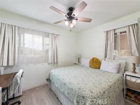 300 Buena Vista Avenue, La Habra, CA
