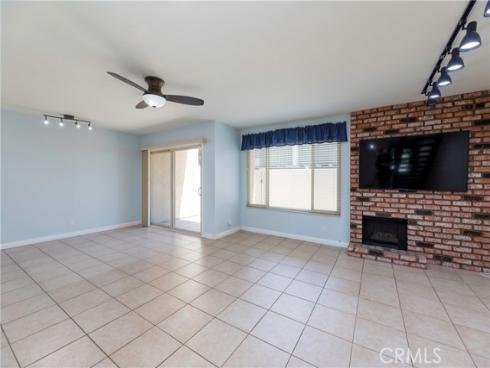 590 Magnolia , La Habra, CA