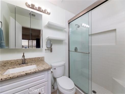 590 Magnolia , La Habra, CA