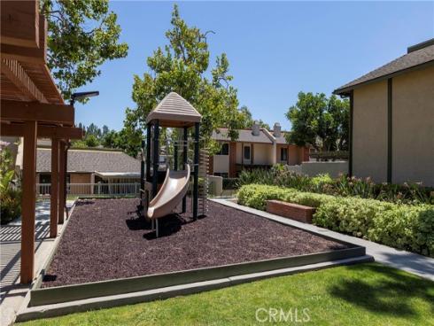 590 Magnolia , La Habra, CA