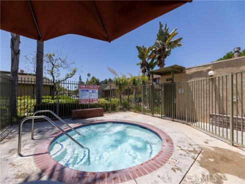 590 Magnolia , La Habra, CA