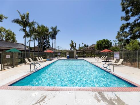 590 Magnolia , La Habra, CA