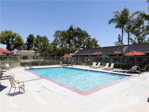 590 Magnolia , La Habra, CA