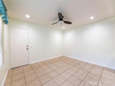 590 Magnolia , La Habra, CA