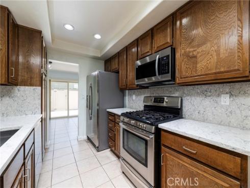 590 Magnolia , La Habra, CA