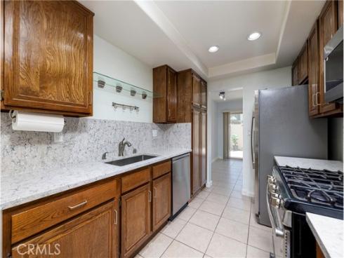 590 Magnolia , La Habra, CA