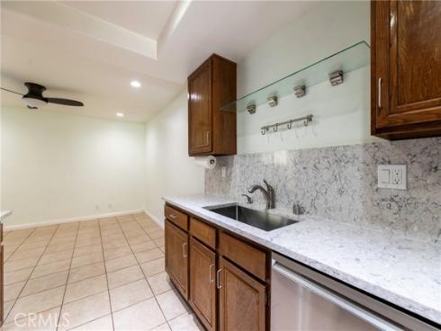 590 Magnolia , La Habra, CA