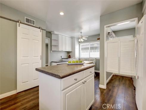 1311 Viviwood Place, La Habra, CA