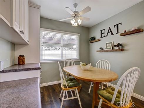 1311 Viviwood Place, La Habra, CA