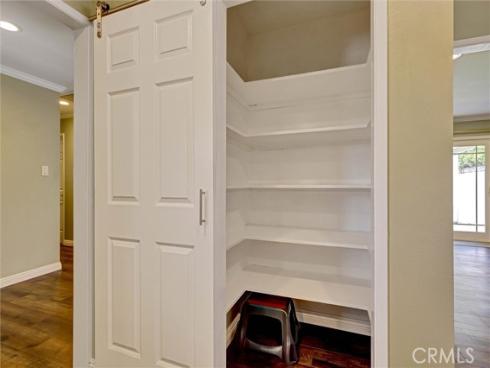 1311 Viviwood Place, La Habra, CA