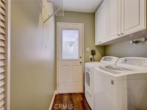 1311 Viviwood Place, La Habra, CA