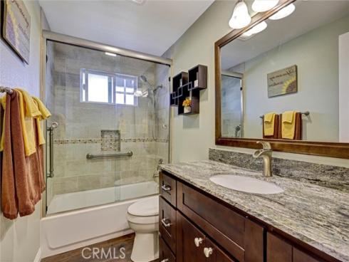 1311 Viviwood Place, La Habra, CA