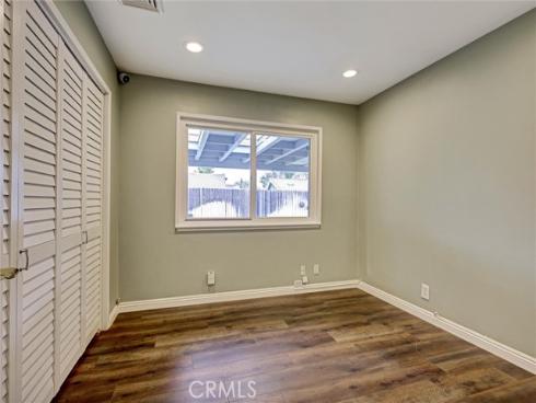 1311 Viviwood Place, La Habra, CA