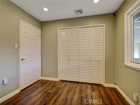1311 Viviwood Place, La Habra, CA