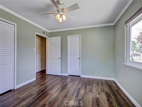 1311 Viviwood Place, La Habra, CA
