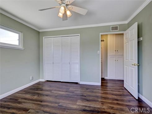 1311 Viviwood Place, La Habra, CA