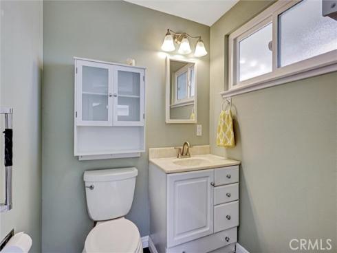 1311 Viviwood Place, La Habra, CA