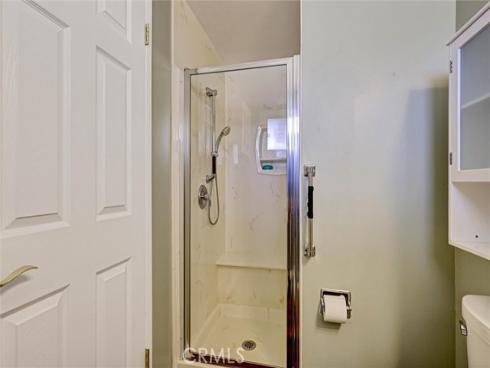 1311 Viviwood Place, La Habra, CA