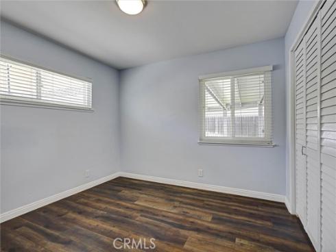 1311 Viviwood Place, La Habra, CA