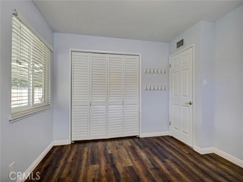 1311 Viviwood Place, La Habra, CA