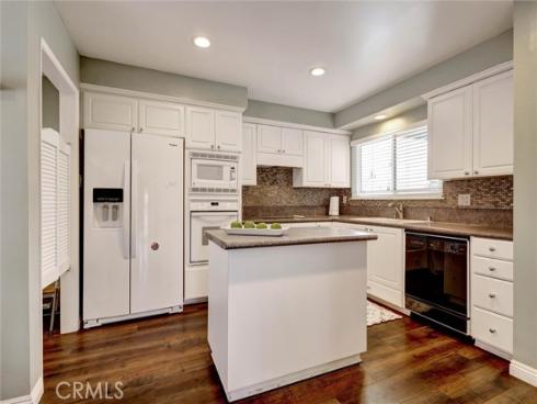 1311 Viviwood Place, La Habra, CA