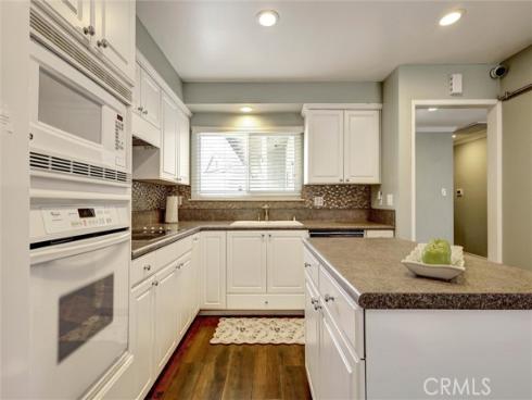 1311 Viviwood Place, La Habra, CA