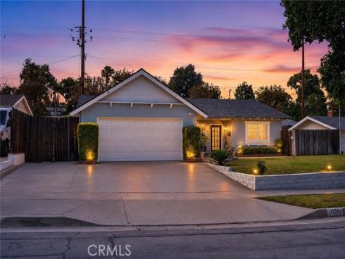 1331 Colfax Court
