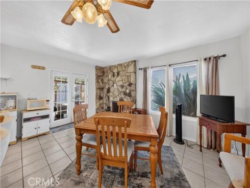 1331 Colfax Court, La Habra, CA