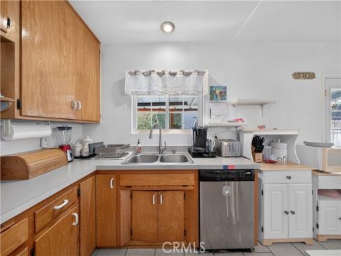 1331 Colfax Court, La Habra, CA