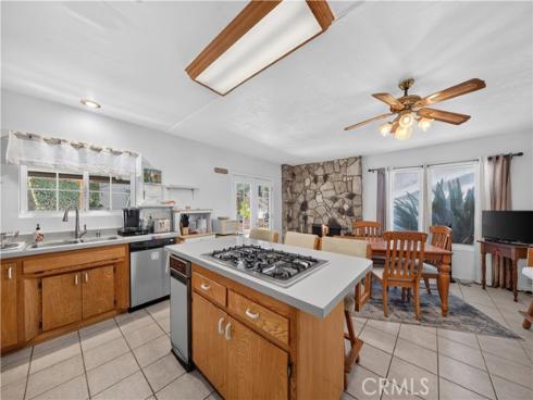 1331 Colfax Court, La Habra, CA