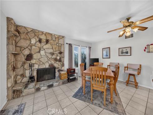 1331 Colfax Court, La Habra, CA