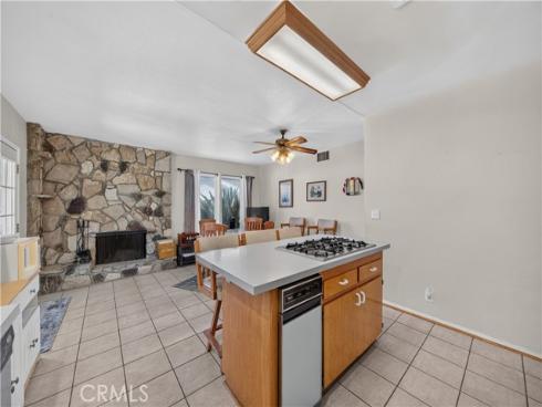 1331 Colfax Court, La Habra, CA